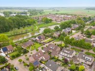 Kerkweg 29, 8024 AM Zwolle