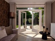 Hoofdkanaal OZ 109, 7881 VR Emmer-Compascuum