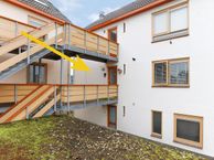 Orion 13, 1785 AR Den Helder