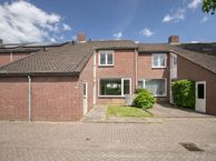 Zepperenbank 21, 6213 KG Maastricht