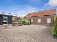 Burg. van Veenlaan 23, 7948 AB Nijeveen