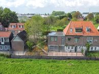 Oud Bonaventurasedijk 68, 3291 CL Strijen