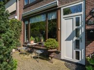 Dr. Mansveltkade 48 b, 2242 XP Wassenaar