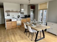 Jacob van Lennepstraat 86 2, 1053 HM Amsterdam