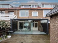 Esdoornlaan 104, 3181 XE Rozenburg (ZH)