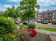 Straelseweg 254, 5914 AV Venlo