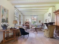 Kerkpad ZZ 160, 3764 AV Soest