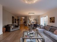 's-Gravenweg 80, 2902 LE Capelle aan den IJssel