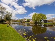 Muisbroekseweg 25, 3381 KM Giessenburg
