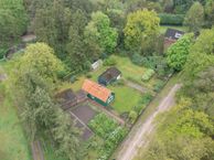 Noorderheideweg 1 -01, 3775 KC Kootwijk