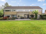 De Ulekamp 23, 8501 NJ Joure