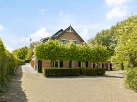 Kortedijkje 7, 3235 XB Rockanje