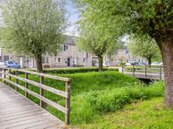 Lange Maat 14, 6932 AD Westervoort