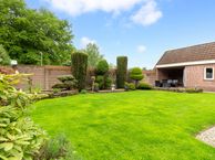 Fazant 7, 5161 SB Sprang-Capelle