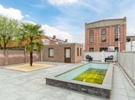 Tuinstraat 35, 5121 EG Rijen