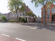 Stationsweg 1 *, 1815 CA Alkmaar