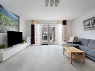 Rietveldstraat 131, 2662 HL Bergschenhoek
