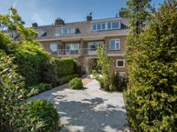 Deijlerweg 154, 2241 AK Wassenaar