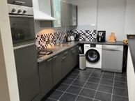 Helvoirtseweg 169, 5263 EC Vught