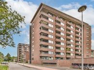 Esplanade de Meer 35 PP, 1098 WH Amsterdam