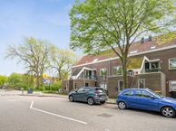 Schoenmakerstraat 56, 1825 CG Alkmaar
