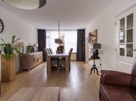 Willem Kloosstraat 5, 4873 EE Etten-Leur