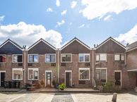 Cannenburg 40, 3328 AT Dordrecht