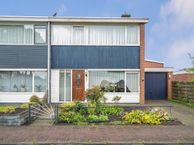 Horizon 67, 7891 CJ Klazienaveen