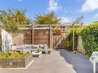 Schrijverskwartier 35, 1967 JH Heemskerk