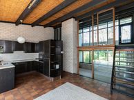 Tinbergenplantsoen 16, 3356 BZ Papendrecht