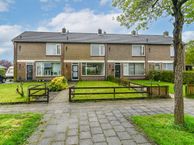 Nijhof 26, 8435 XJ Donkerbroek