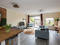 Van Ravesteyn-erf 452, 3315 DT Dordrecht