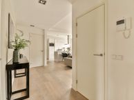 Stadionweg 102 A 2, 1077 ST Amsterdam