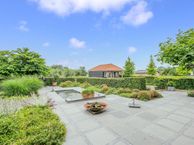 Valksestraat 9 a, 6626 AE Alphen (GE)