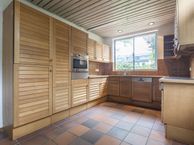 Neerlandstraat 20, 5662 JC Geldrop