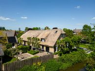 Grote Kerkstraat 69, 4261 BC Wijk en Aalburg