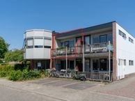 Van Brienenstraat 7 17, 6721 VW Bennekom