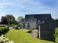 Schenkeldijk 36, 3295 EG 's-Gravendeel