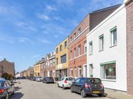 Veldkuilstraat 55, 6462 BB Kerkrade