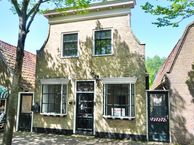 Dorpsstraat 20, 8899 AH Vlieland