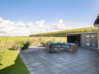 Lillehammerplantsoen 2, 3267 MA Goudswaard