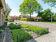 Nijkerkendijk 16, 7442 LS Nijverdal