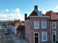 Dinsdagstraat 18 1, 4524 AN Sluis