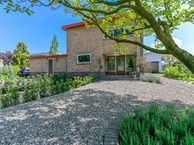 van Swietenstraat 1, 5914 PS Venlo