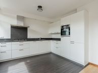 van Ommenhof 17, 7721 XX Dalfsen