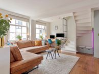 Weeshuissteeg 5 A, 1441 CS Purmerend