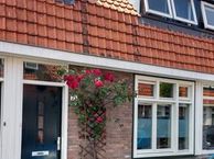 Geleenstraat 25, 3522 XR Utrecht