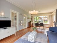 Boerhoornstraat 6, 7846 AB Noord-Sleen