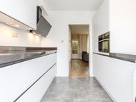 Dokter Pinxterplantsoen 5, 1693 EV Wervershoof