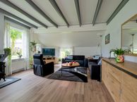 Vaartweg 102, 9422 CV Smilde